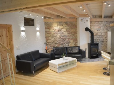 Apartment Studio-Wohnung - Features photo 18