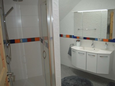 Apartment Studio-Wohnung - Features photo 23