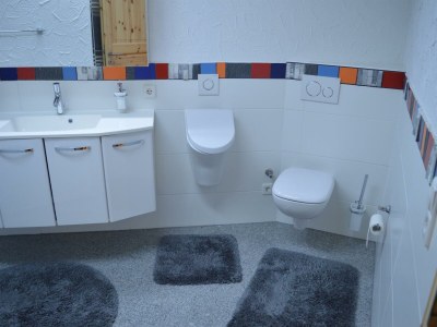 Apartment Studio-Wohnung - Features photo 24