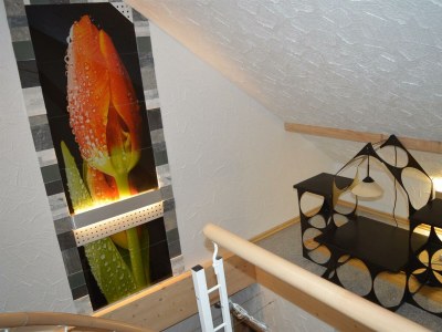 Apartment Studio-Wohnung - Features photo 25