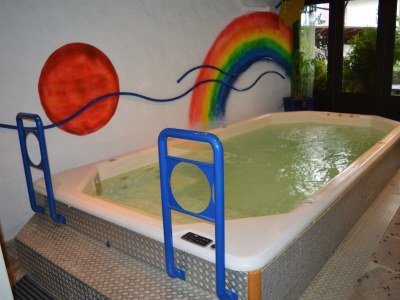 Apartment Wohnung Karin - Outdoor photo 6