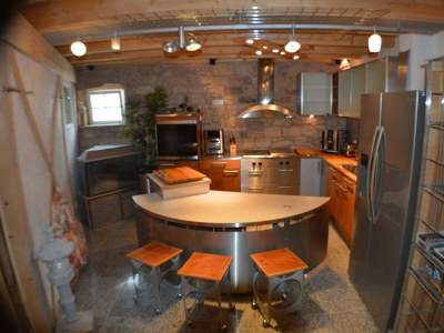 Apartment Wohnung Karin - Outdoor photo 8