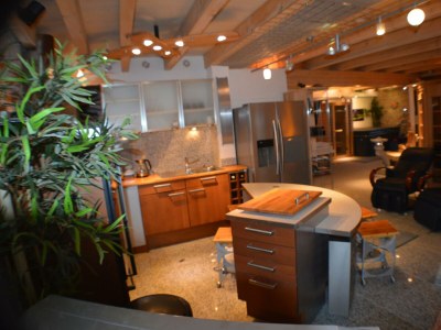 Apartment Wohnung Karin - Outdoor photo 10