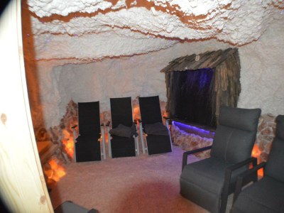 Apartment Wohnung Karin - Outdoor photo 11