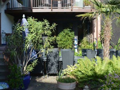 Apartment Wohnung Karin - Outdoor photo 14