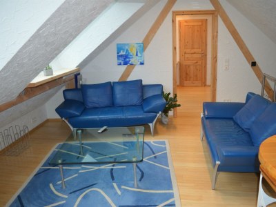 Apartment Wohnung Karin - Features photo 16