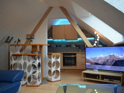 Apartment Wohnung Karin - Features photo 17