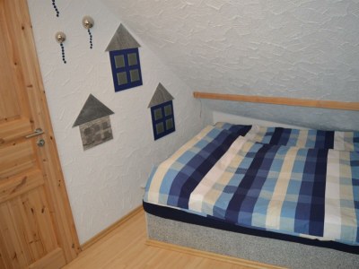 Apartment Wohnung Karin - Features photo 19