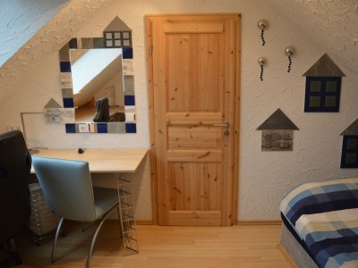 Apartment Wohnung Karin - Features photo 20