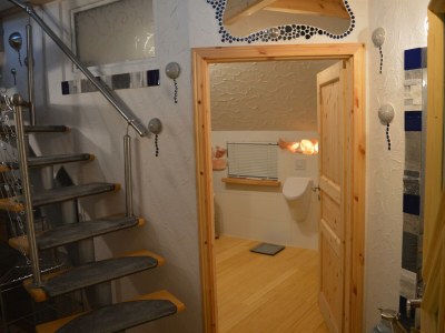 Apartment Wohnung Karin - Features photo 21