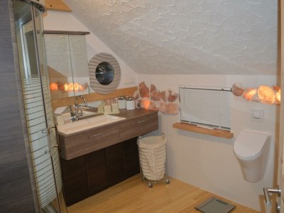 Apartment Wohnung Karin - Features photo 22