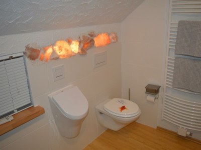 Apartment Wohnung Karin - Features photo 23