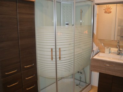 Apartment Wohnung Karin - Features photo 24