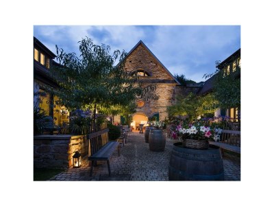 Apartment Fewo 2 - Appartement - Outdoor photo 3