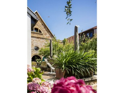 Apartment Fewo 2 - Appartement - Outdoor photo 7