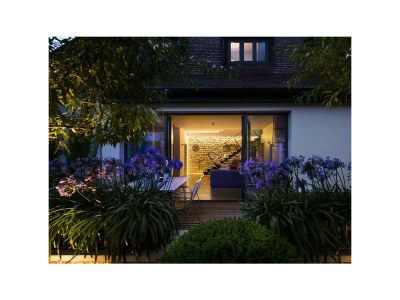 Apartment Fewo 2 - Appartement - Outdoor photo 8