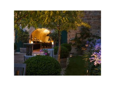 Apartment Fewo 2 - Appartement - Outdoor photo 10