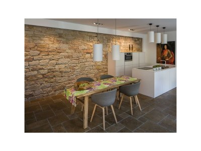 Apartment Fewo 2 - Appartement - Features photo 12