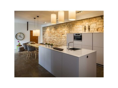 Apartment Fewo 2 - Appartement - Features photo 13