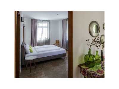 Apartment Fewo 2 - Appartement - Features photo 14