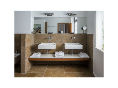 Apartment Fewo 2 - Appartement - Features photo 15