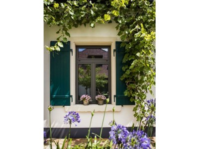 Apartment Fewo 2 - Appartement - Features photo 17