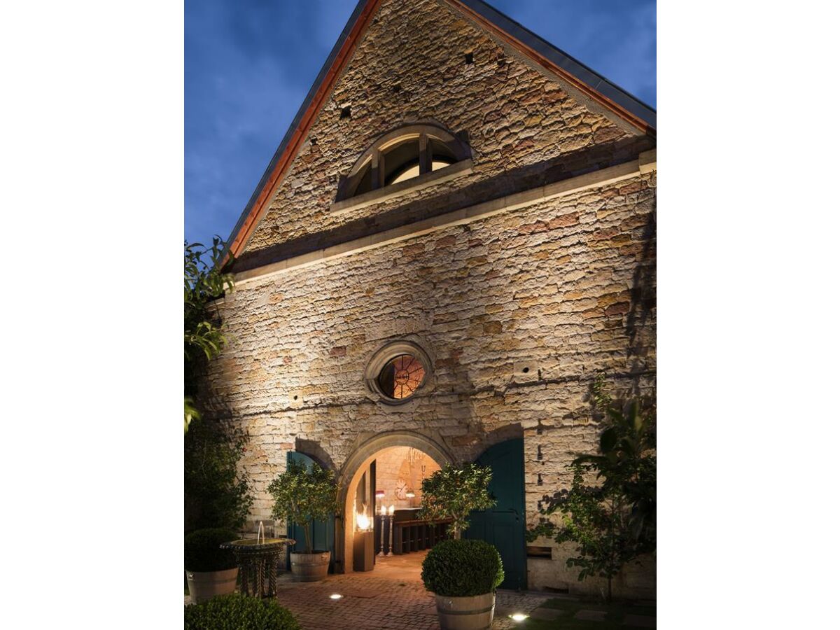 Apartment Fewo 3 - Maisonette - Outdoor photo 4