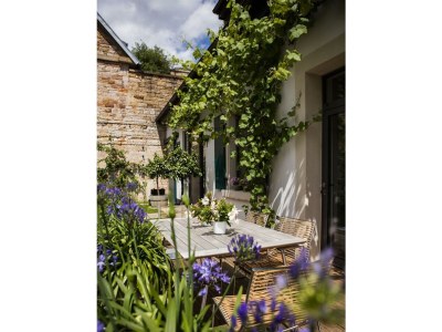 Apartment Fewo 3 - Maisonette - Outdoor photo 6