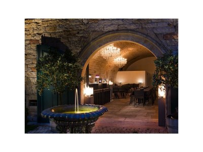 Apartment Fewo 3 - Maisonette - Outdoor photo 9