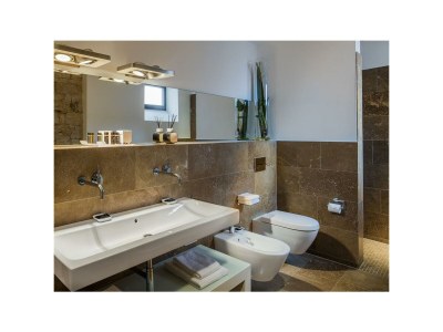 Apartment Fewo 3 - Maisonette - Features photo 11