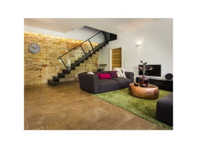 Apartment Fewo 3 - Maisonette - Features photo 12