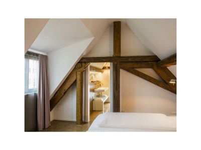 Apartment Fewo 3 - Maisonette - Features photo 15