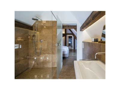 Apartment Fewo 3 - Maisonette - Features photo 16