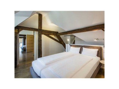 Apartment Fewo 3 - Maisonette - Features photo 17