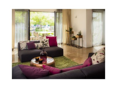 Apartment Fewo 3 - Maisonette - Features photo 19