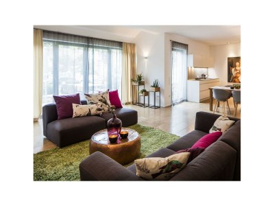 Apartment Fewo 3 - Maisonette - Features photo 20