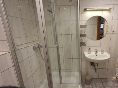 Apartment Ferienwohnung Wegelnburg - Outdoor photo 6