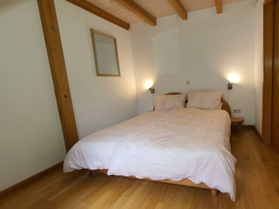 Apartment Ferienwohnung Wegelnburg - Outdoor photo 7