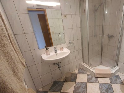 Apartment Ferienwohnung Wegelnburg - Features photo 15