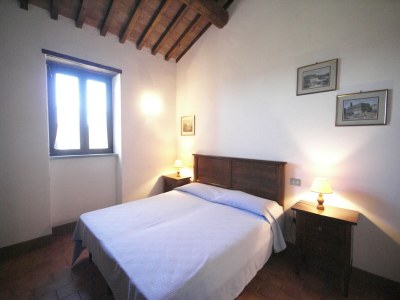Holiday house Ferienhaus in Città di Castello mit Pool - Features photo 14