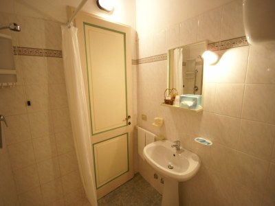 Holiday house Ferienhaus in Città di Castello mit Pool - Features photo 15