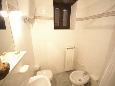 Holiday house Ferienhaus in Città di Castello mit Pool - Features photo 16