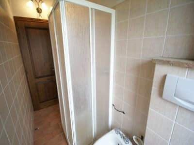 Holiday house Ferienhaus in Montone mit Pool & Terrasse - Features photo 15