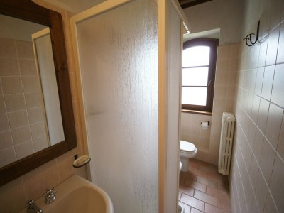 Holiday house Ferienhaus in Montone mit Pool & Terrasse - Features photo 19