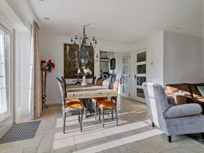 Villa Villa in Bosrijk nahe Horsterwold - Features photo 11