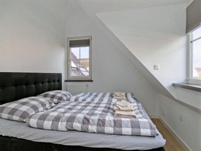 Villa Villa in Bosrijk nahe Horsterwold - Features photo 13