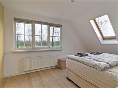 Villa Villa in Bosrijk nahe Horsterwold - Features photo 14