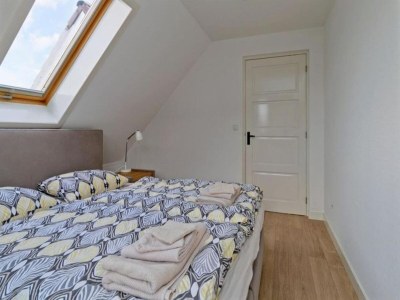 Villa Villa in Bosrijk nahe Horsterwold - Features photo 16