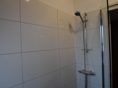 Villa Villa in Bosrijk nahe Horsterwold - Features photo 17