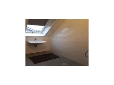 Villa Villa in Bosrijk nahe Horsterwold - Features photo 18